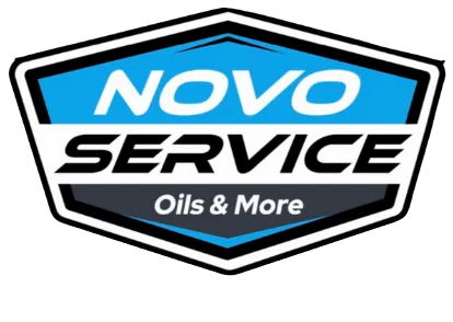novoservice.gcs.com.ar